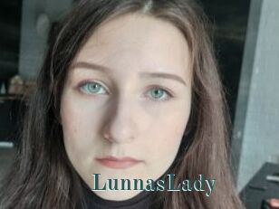 LunnasLady