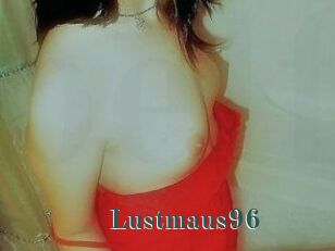 Lustmaus96