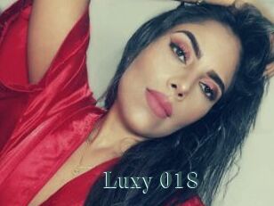 Luxy_018