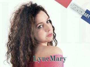 LyneMary