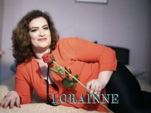 _LORAINNE