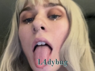 L4dybug