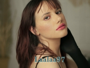 Laalaa97