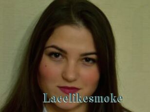 Lacelikesmoke