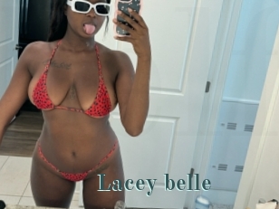 Lacey_belle