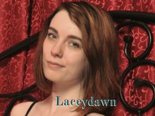 Laceydawn