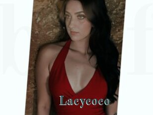 Lacycoco