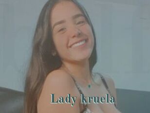 Lady_kruela