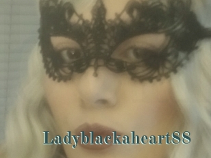 Ladyblackaheart88