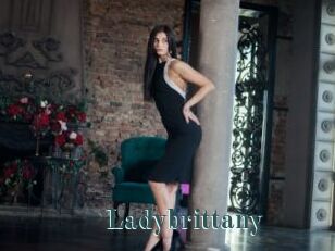 Ladybrittany