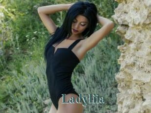 Ladyliia