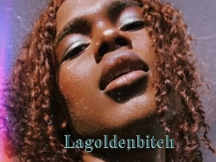 Lagoldenbitch