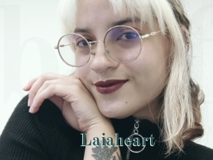 Laiaheart