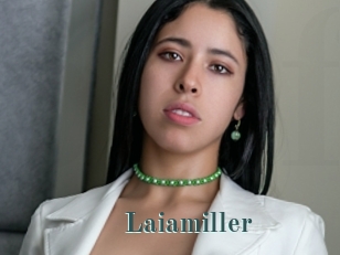 Laiamiller