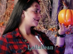 Lailabean