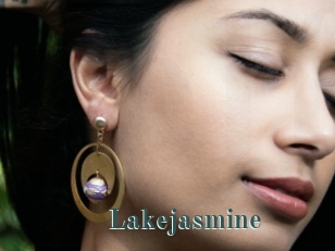 Lakejasmine