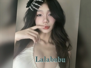 Lalabubu