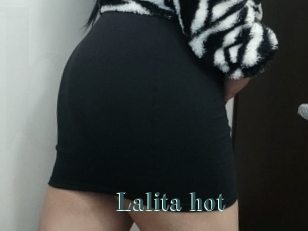 Lalita_hot