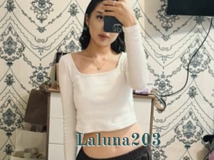 Laluna203