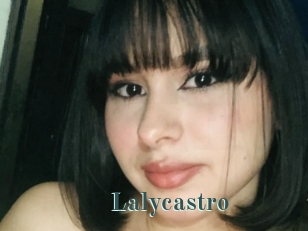 Lalycastro