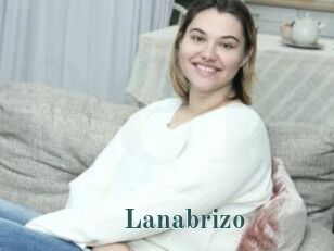 Lanabrizo