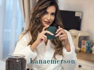 Lanaemerson