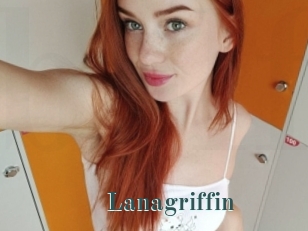 Lanagriffin