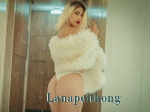 Lanapeithong