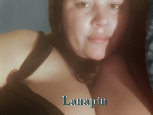 Lanapin