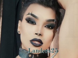 Landers25