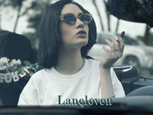 Laneloven