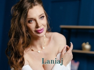 Laniaj