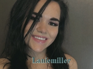 Laniemiller