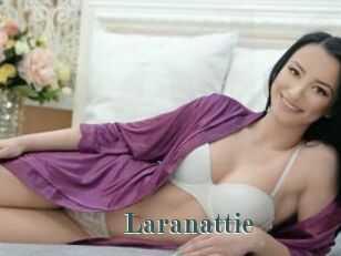 Laranattie