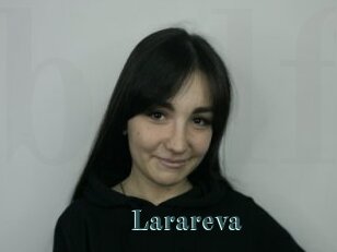 Larareva