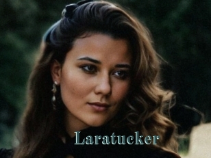 Laratucker