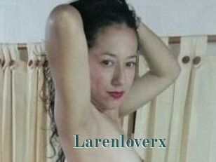 Laren_loverx