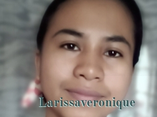 Larissaveronique