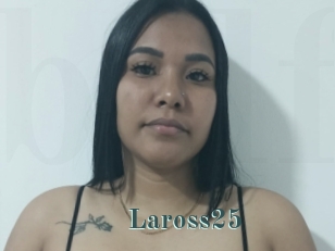 Laross25