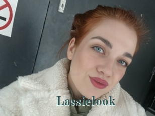 Lassielook