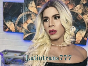 Latintrans777