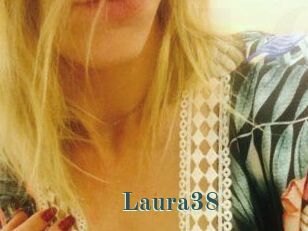 Laura38