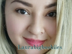 Laurabigboobiies