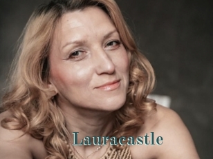 Lauracastle