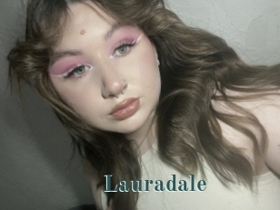 Lauradale