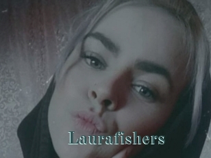 Laurafishers