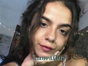 Lauraflor