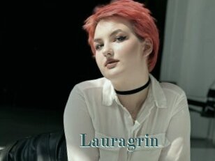 Lauragrin