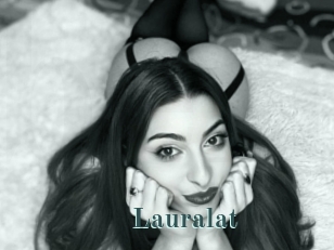 Lauralat