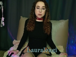 Lauralengi